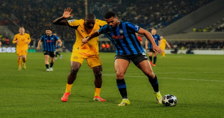 昂泽布拉沃斯vs卡布斯科普直播_昂泽布拉沃斯vs卡布斯科普直播频道实时观看_实时昂泽布拉沃斯vs卡布斯科普直播频道-24直播